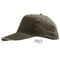 Cap Sunny