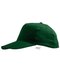 Cap Sunny