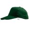 Cap Sunny