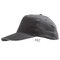 Cap Sunny