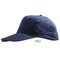 Cap Sunny