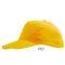 Cap Sunny