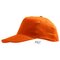 Cap Sunny