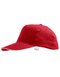 Cap Sunny