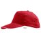 Cap Sunny