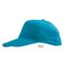 Kids` Cap Sunny