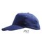 Kids` Cap Sunny