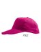 Kids` Cap Sunny