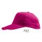 Kids` Cap Sunny