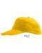 Kids` Cap Sunny