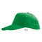 Kids` Cap Sunny