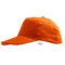 Kids` Cap Sunny