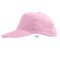 Kids` Cap Sunny