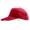 Kids` Cap Sunny