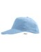 Kids` Cap Sunny
