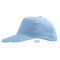 Kids` Cap Sunny