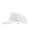 Kids` Cap Sunny