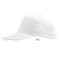 Kids` Cap Sunny