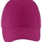 Five Panel Cap Buzz