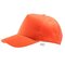 Five Panel Cap Buzz