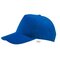 Five Panel Cap Buzz