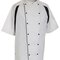 Jacket Staycool Raglan Sleeve