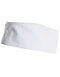 Le Chef Skull Cap