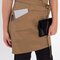 LF115 Utility Waist Apron
