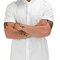 Jacket Short Sleeve