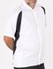 Le Chef Single Breasted Jacket