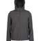 Transformer Softshell