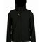 Transformer Softshell