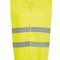 Secure Pro Unisex Safety Vest