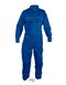 Workwear Overall Solstice Pro