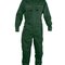 Workwear Overall Solstice Pro