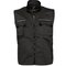 Bodywarmer Zenith Pro