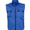 Bodywarmer Zenith Pro