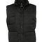 Bodywarmer Equinox Pro