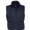 Bodywarmer Equinox Pro