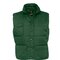 Bodywarmer Equinox Pro