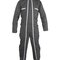 Workwear Overall Jupiter Pro