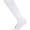 Soccer Socks