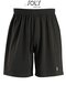 Basic Shorts San Siro 2