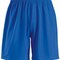 Basic Shorts San Siro 2