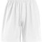 Kids` Basic Shorts San Siro 2