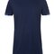 Classico Contrast Shirt