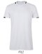 Classico Contrast Shirt