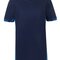 Classico Kids Contrast Shirt