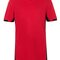 Classico Kids Contrast Shirt