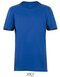 Classico Kids Contrast Shirt